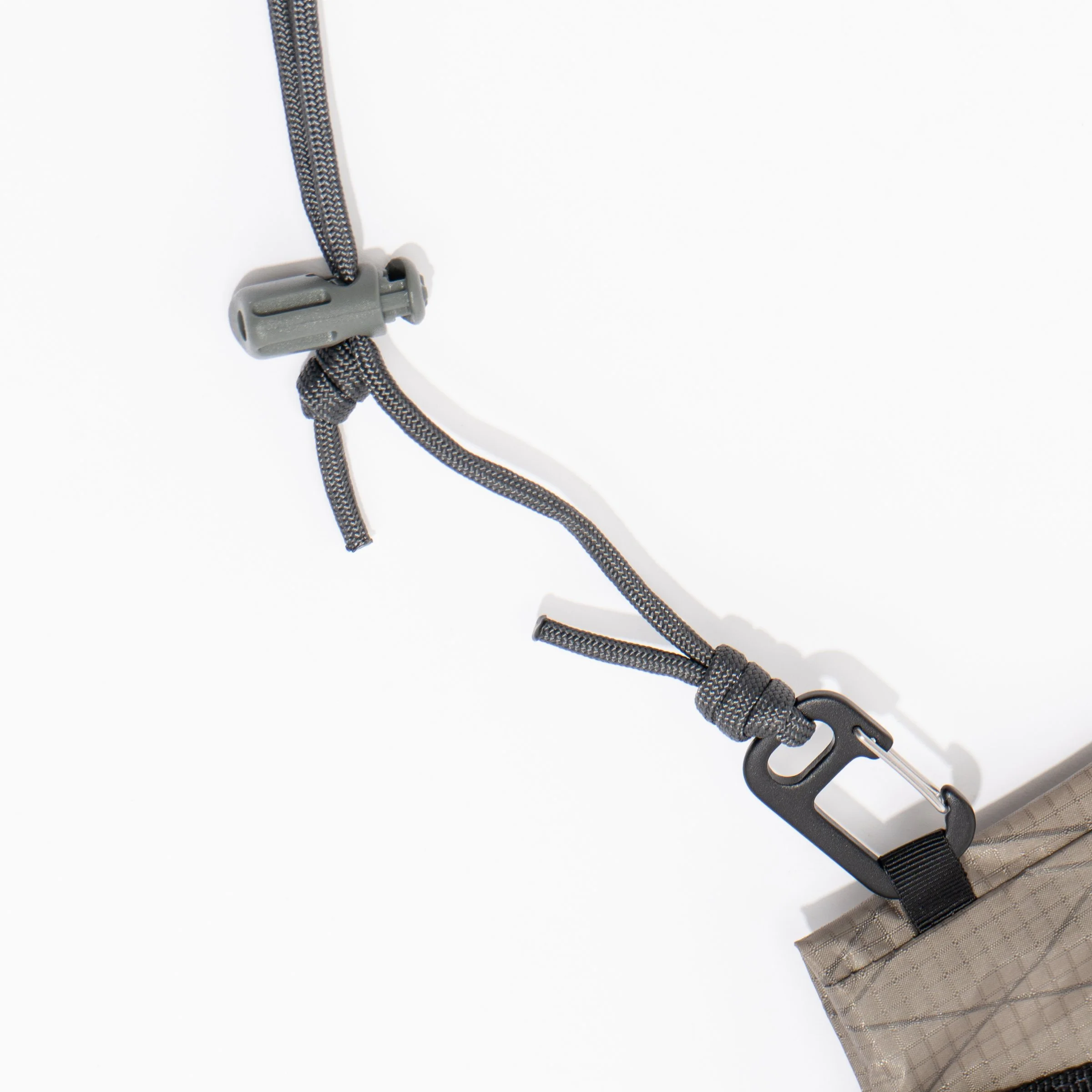 Zip Sling - VX03 — 1733
